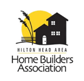 Member, Hilton Head Area Home Builders Association